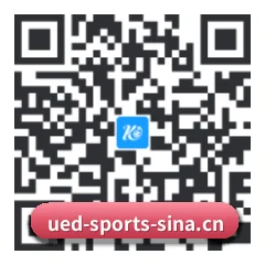 iOS 原生架构客户端 二维码